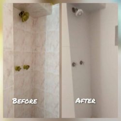 271595605_4572919702757553_4491923312129314488_n