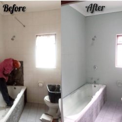 316411860_578551460938290_4236467597952851516_n