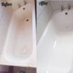 316954008_580896087370494_9176264795450940282_n