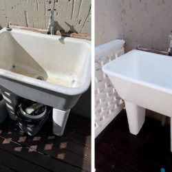 370859239_776363904490377_5440666392674093536_n